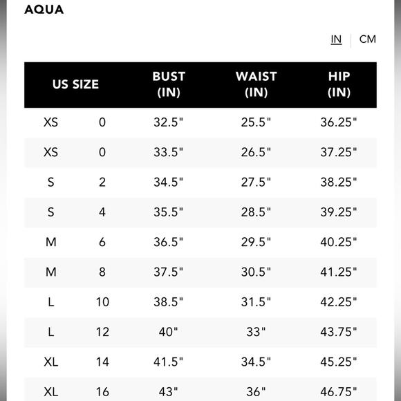 AQUA Formal Women’s Sequin Tie Back Floor Sweeping Gown Green Sz 10 - Picture 9 of 10